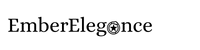 Ember Elegance